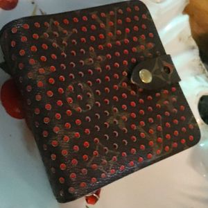 👑$ALE! 🤩LIMITED EDITION💥 LOUIS VUITTON COMPACT